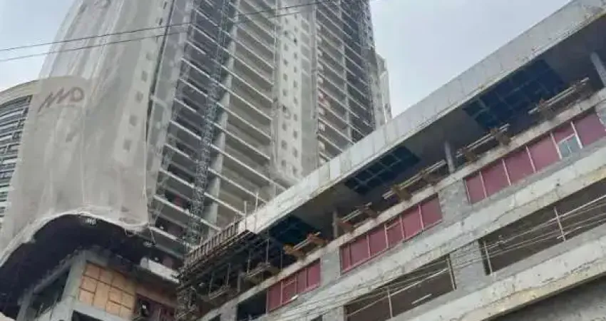 Apartamento à venda no vivant caminho das árvores , caminho das árvores , salvador, ba