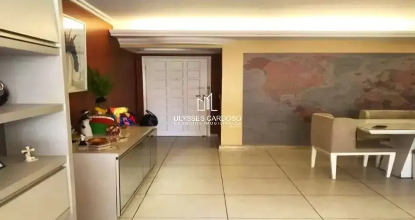 Apartamento à venda no condomínio riviera , treze de julho , aracaju, se