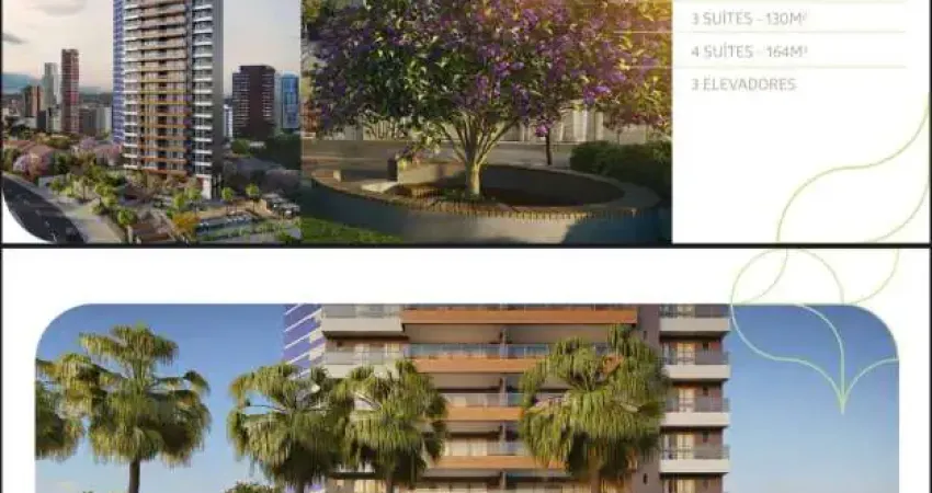 Apartamento à venda no olhar caminho das árvores , caminho das árvores , salvador, ba