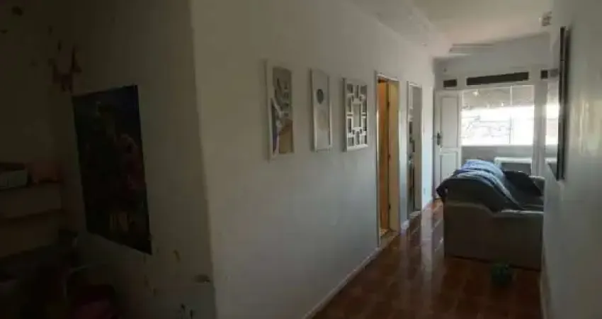 Casa com 5 quartos à venda na São Conrado, Aracaju - SE, 888, São Conrado, Aracaju