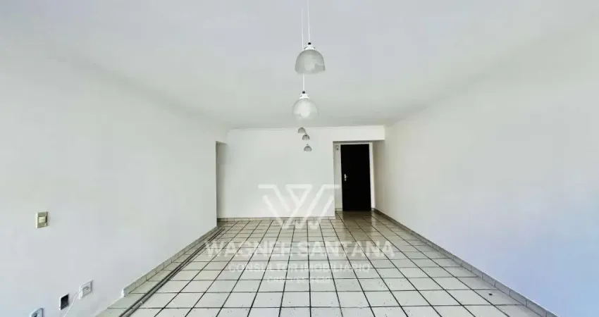 Apartamento à venda no mansão plaza athenee , treze de julho , aracaju, se