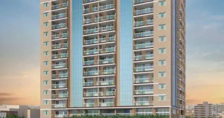 Apartamento à venda no epic residence , atalaia , aracaju, se