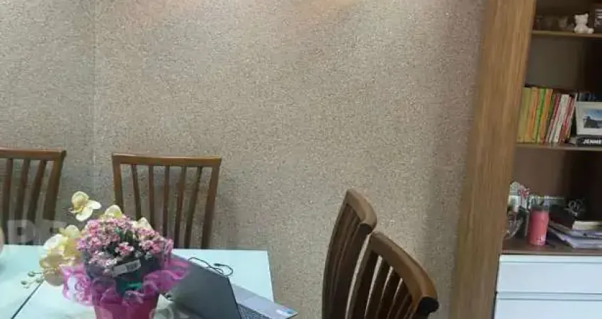 Apartamento à venda no viamonte condomínio clube , marcelo deda , são cristóvão, se