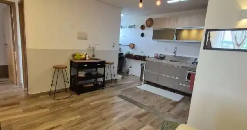 Apartamento à venda no residencial romeo , portal do sol , joão pessoa, pb