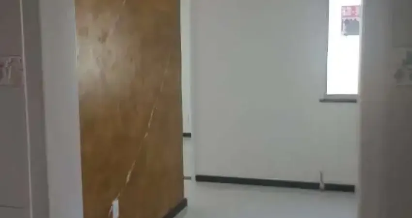 Apartamento à venda no bloco beira mar 2 , aeroporto , aracaju, se