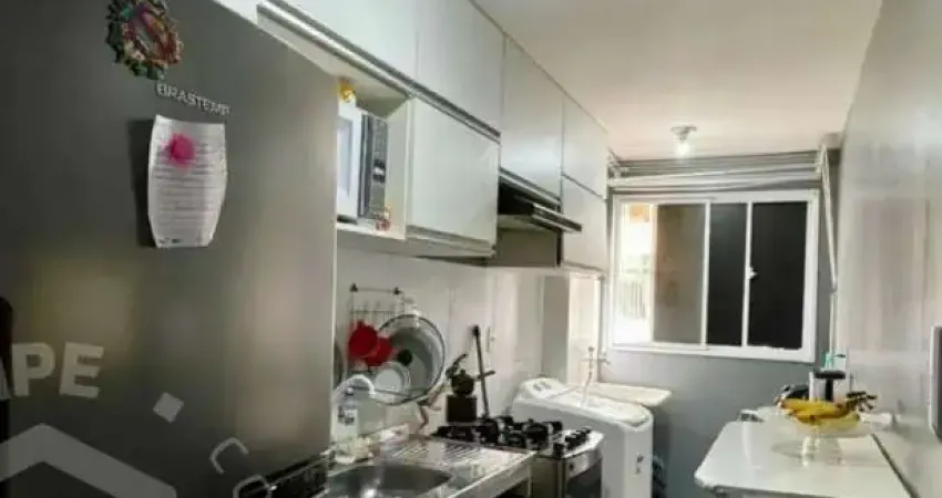 Apartamento à venda no verde monte florata , me. paulina , são cristóvão, se