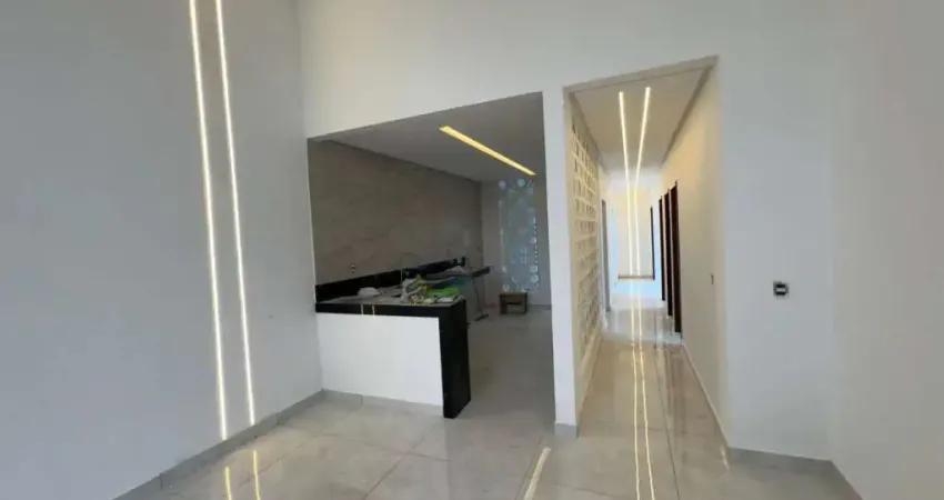 Casa à venda em rua pública, luar da barra , barra dos coqueiros, se