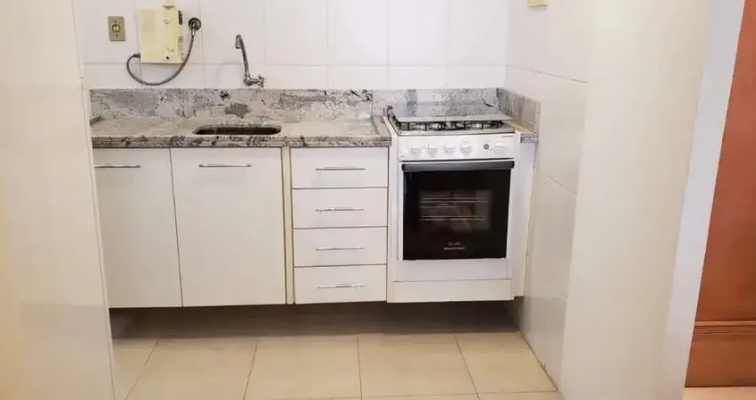 Apartamento à venda no av. prof. magalhães neto - pituba, salvador - ba , pituba , salvador, ba