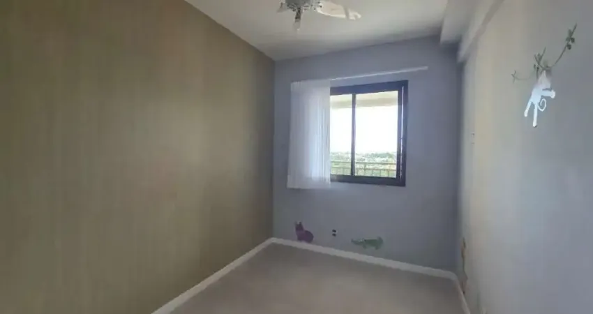 Apartamento com 3 quartos à venda na Rua da Gratidão, Piatã, Salvador