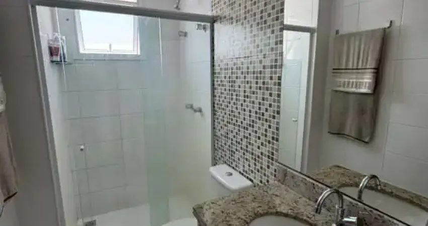 Apartamento à venda no art residence , jaguaribe , salvador, ba