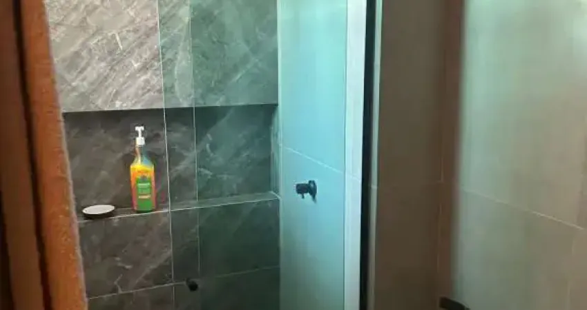 Apartamento à venda no el viso contemporâneo , atalaia , aracaju, se