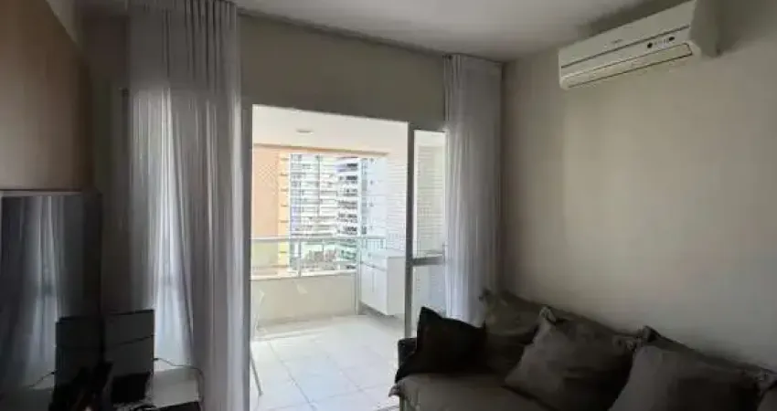 Apartamento à venda no parque das árvores residencial , caminho das árvores , salvador, ba