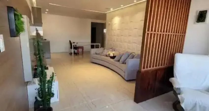 Apartamento à venda no edifício ícone , pituba , salvador, ba