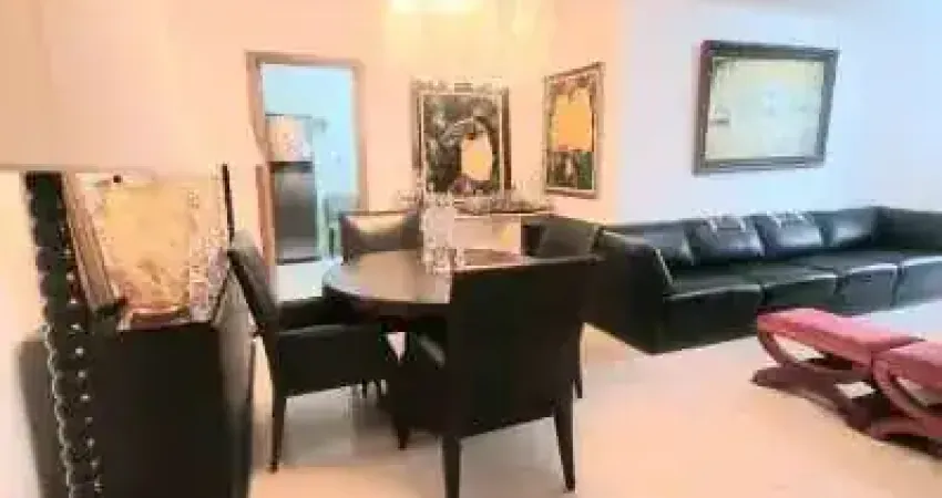 Apartamento à venda no edifício ícone , aquarius , salvador, ba