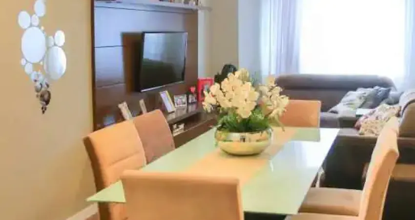 Apartamento com 3 quartos à venda na Avenida Gonçalo Rolemberg Leite, Suíssa, Aracaju