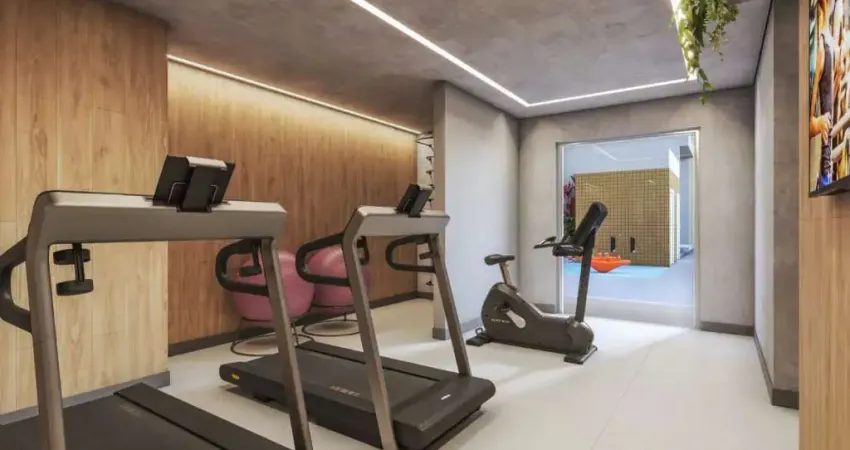 Apartamento à venda no porto arboreto , jabotiana , aracaju, se