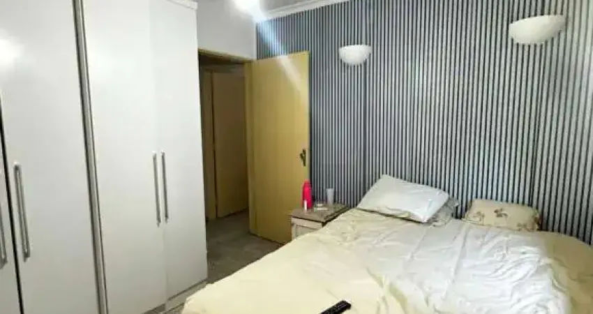 Apartamento com 3 quartos à venda na Avenida Professor Sandoval Arroxelas, Ponta Verde, Maceió