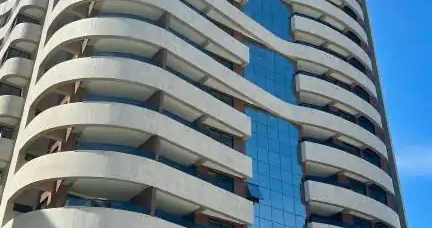 Apartamento à venda no edificio ravenna - rua dep. jose lages ponta verde , ponta verde , maceió, al