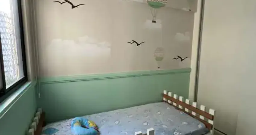 Apartamento à venda no edifício marcel sampaio , jatiúca , maceió, al