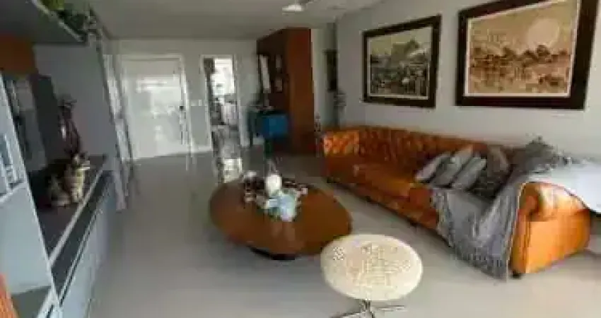 Apartamento à venda no premier jaguaribe , jaguaribe , salvador, ba