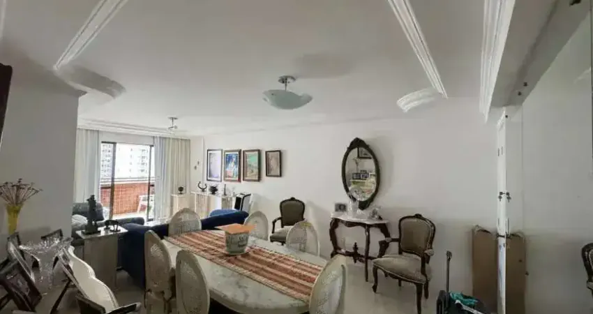 Apartamento à venda no condomínio antigua e bonaire , boa viagem , recife, pe