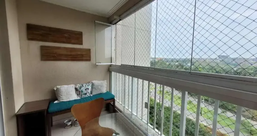 Apartamento à venda no vila allegro , paralela , salvador, ba