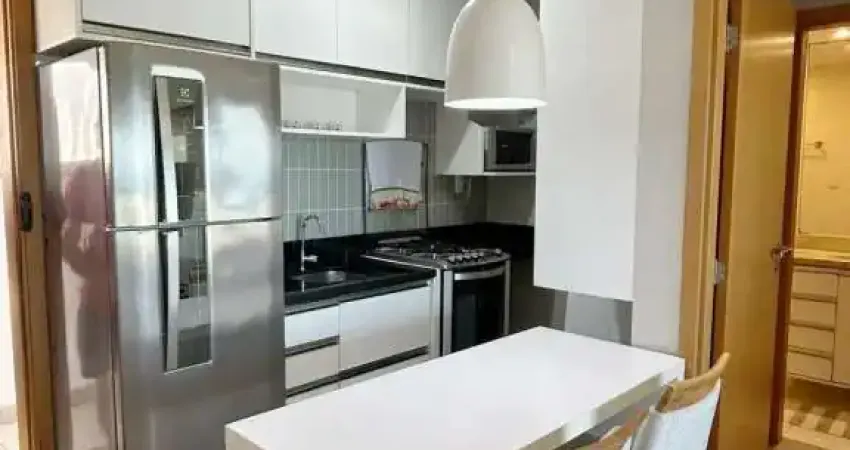 Apartamento à venda no 5° avenida residencial , jardim armação , salvador, ba