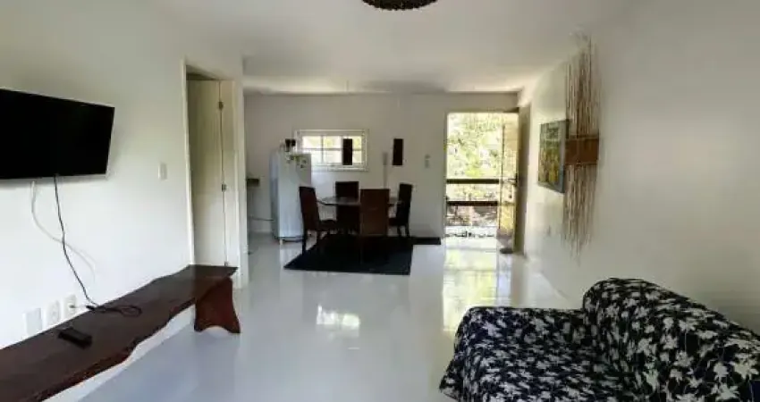 Apartamento à venda no villas do pratagy eco-cond-resort , pescaria , maceió, al