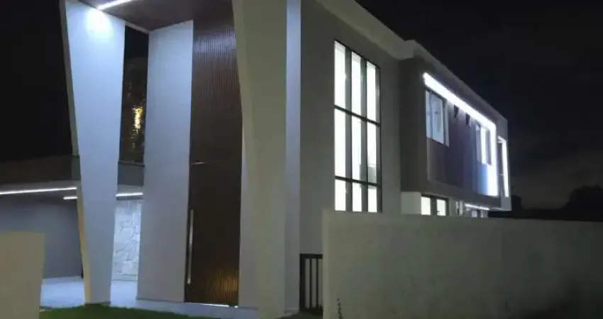 Casa à venda no reserva manguaba , barra nova , marechal deodoro, al