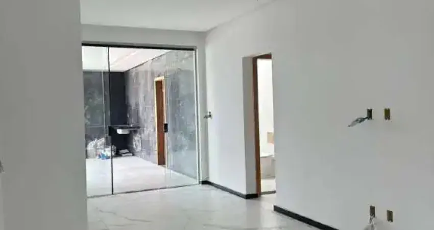 Casa à venda no padang beach residence , olhos d'água , barra dos coqueiros, se