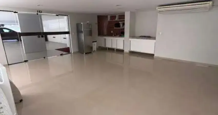 Apartamento à venda no edifício monte carlo , jatiúca , maceió, al