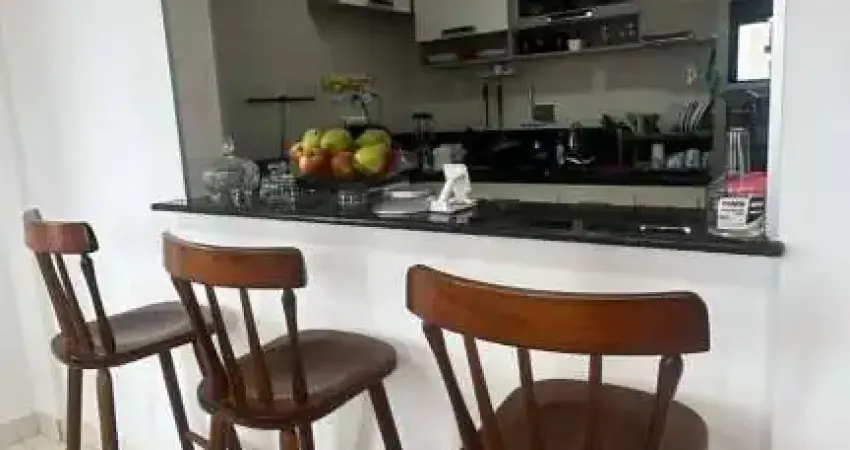 Apartamento à venda no cidade jardim , treze de julho , aracaju, se