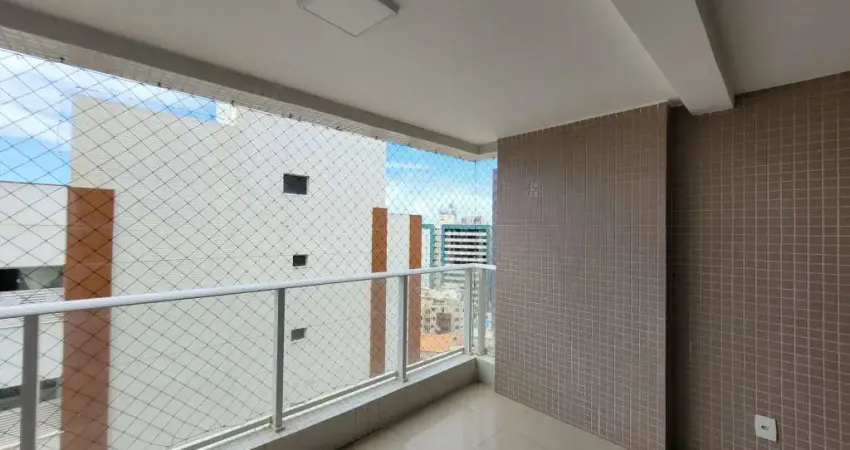Apartamento à venda no valente residencial , jardim armação , salvador, ba
