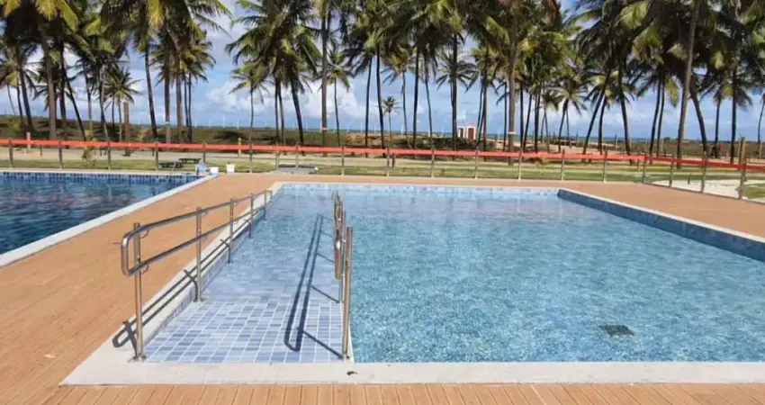 Lote à venda no villaredo barra residencial , olhos d'água , barra dos coqueiros, se