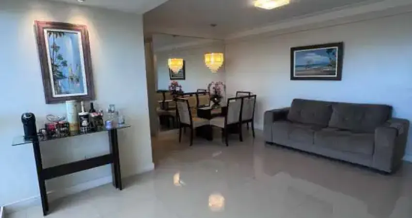 Apartamento à venda no vila allegro , paralela , salvador, ba