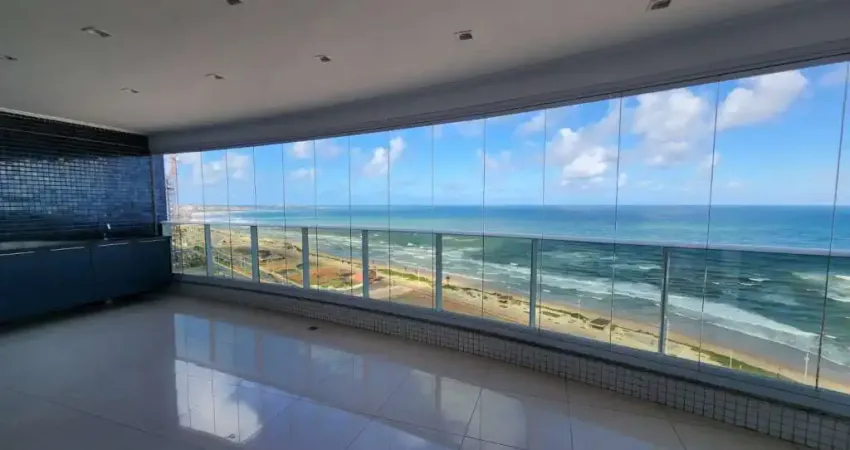 Apartamento à venda no hemisphere 360 , pituaçu , salvador, ba