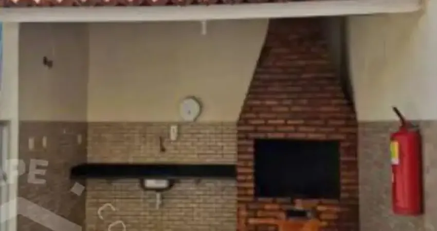 Apartamento à venda no salinas da barra , centro , barra dos coqueiros, se
