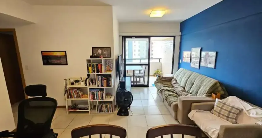 Apartamento à venda no condomínio yves palermo residencial , patamares , salvador, ba