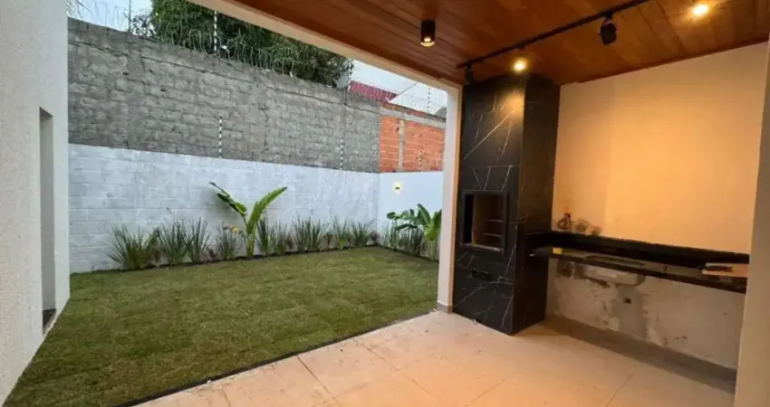 Casa à venda no maluí residence, maluí residence , capuã , barra dos coqueiros, se