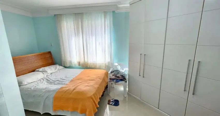 Casa à venda no condomínio stella sol , stella maris , salvador, ba