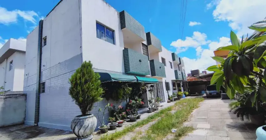 Casa com 2 quartos à venda na Rua Ursa Maior, 33, Nossa Senhora do Ó, Paulista