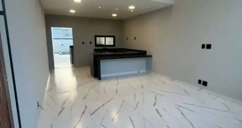 Casa à venda no maluí residence , capuã , barra dos coqueiros, se