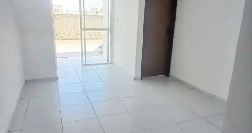 Casa com 2 quartos à venda na Rua China, 450, Pau Amarelo, Paulista
