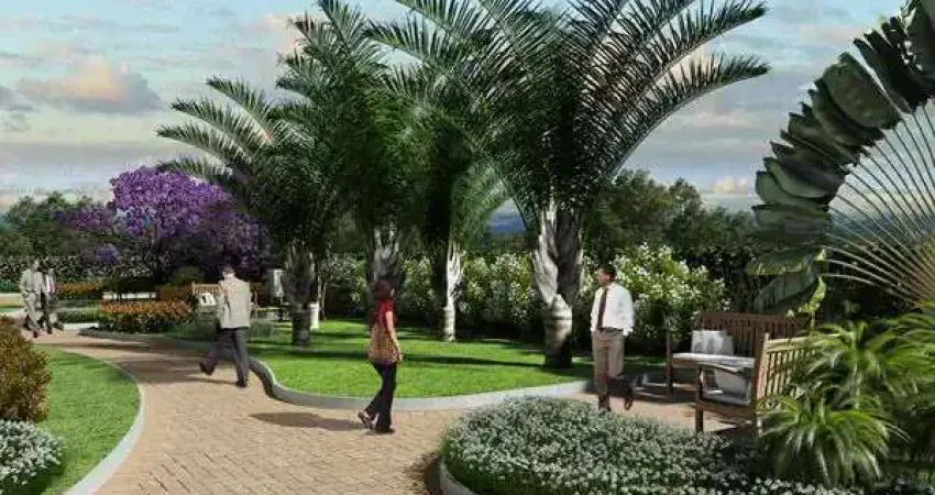 Comercial à venda em rua pública, são cristóvão , salvador, ba