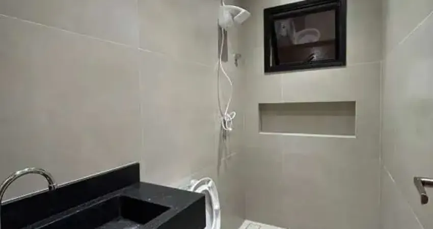 Casa à venda no villaredo barra residencial , olhos d'água , barra dos coqueiros, se