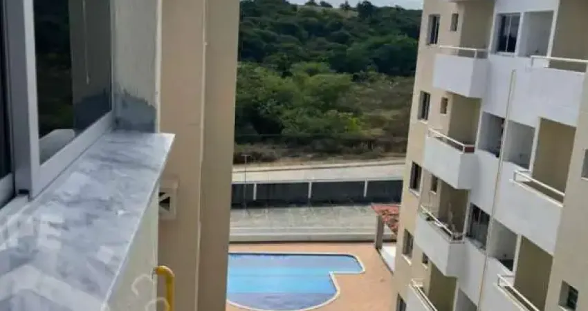 Apartamento à venda no floraville santa lúcia , marcelo deda , são cristóvão, se
