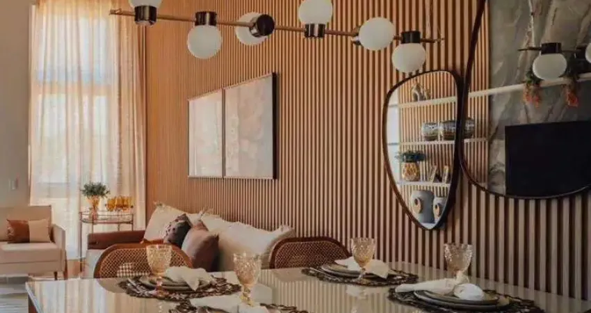 Casa à venda no viva club da ilha , olhos d'água , barra dos coqueiros, se