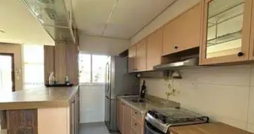 Casa à venda no barra garden , serigy , barra dos coqueiros, se