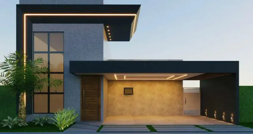 Casa à venda no mares malui residence , capuã , barra dos coqueiros, se