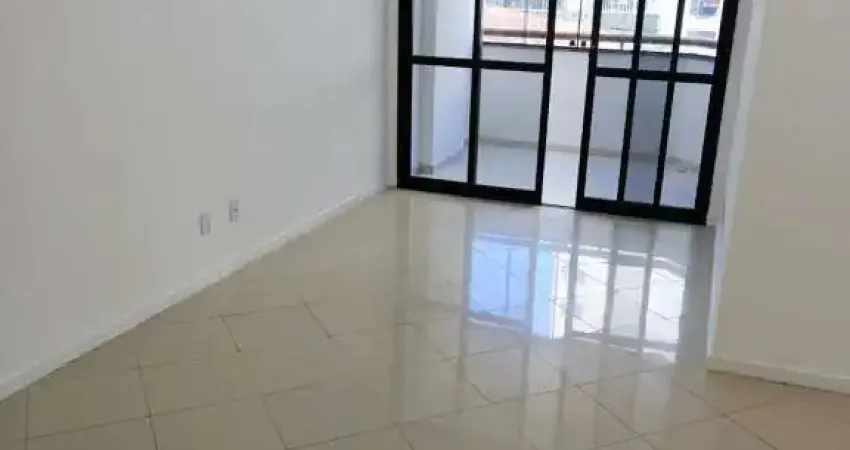 Apartamento com 2 quartos à venda na Avenida Cardeal da Silva, Federação, Salvador